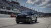 Νέο RAM 1500: Έρχεται & μαζί με τον θηριώδη Hemi V8 των 5,7lt.!  